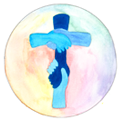 St. Mary's Catholic Primary Schools Trust