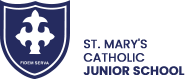 SMC Junior